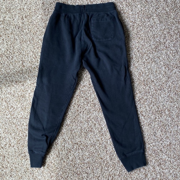Champion joggers - Picture 5 of 6